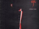Steely Dan Aja MFSL NEAR MINT Mobile Fidelity Sound Lab Vinyl LP