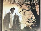 Smoothe Da Hustler – Once Upon A Time In America 1996 rap 2LP Profile Records Tr