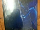 Kenny G ?– Live (1989) Arista AL-8613 2 LP vinyl NEW sealed rare