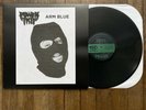 Power Trip - Armageddon Blues Sessions 12