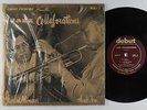 Charles Mingus & Thad Jones - Jazz Collaborations Vol. I 10