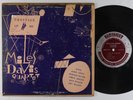 Miles Davis Quartet - S/T 10