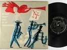 V/A - Norman Granz' Jazz At The Philharmonic Vol. 14 10