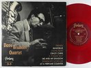 Dave Brubeck Quartet - S/T 10