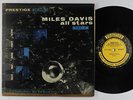 Miles Davis All Stars - Vol. 2 10