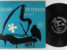 Oscar Peterson - Plays Pretty 10