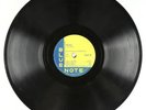 Jazz 78 - Bud Powell's Modernists - Wail - Blue Note - mp3