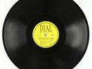 Jazz 78 - Charlie Parker - Drifting On A Reed - Dial - VG+ mp3