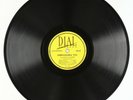 Jazz 78 - Charlie Parker Quintet - Embraceable You - Dial - VG+ mp3