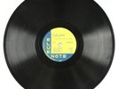 Jazz 78 - Howard McGhee's All Stars - Fluid Drive - Blue Note - mp3