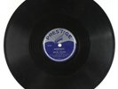 Jazz 78 - Miles Davis - Morpheus - Prestige - mp3