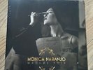 Monica Naranjo Madame Noir LP Vinilo Rojo 1000 UNIDADES Sold Out Renaissance