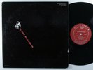 CLAUDE WILLIAMSON Self Titled BETHLEHEM BCP 54 LP mono