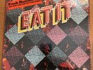 HUMBLE PIE - EAT IT (  1973 Double Lp )  Original  