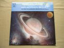 HOLST THE PLANETS CONDUCTED BY SIR ADRIAN BOULT 1967 STEREO HIS MASTER'S VOICE