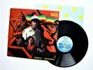 MICHAEL PROPHET - SERIOUS REASONING - LP UK 1980 - EXCELLENT