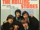 The Rolling Stones   7