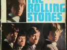 The Rolling Stones   7