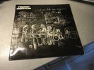 FAIRPORT CONVENTION - What we did on our holidays - Island UK 2nd Press stunning