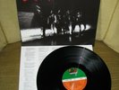 Skid Row Debut Vinyl cleaned Erstpressung Katalog Nr 7819361