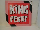 BS-33 LP-R&B-KRAZY KAT 7438-King Perry