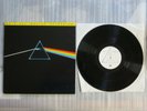 MFSL 1-017   PINK FLOYD   The Dark Side Of The Moon   mofi   JAPAN   EX+/EX+