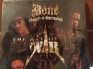 look into my eyez the art of war harlem world t.h.u.g.s. mase bone thugs n harmo
