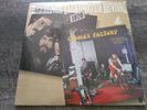 Creedence Clearwater Revival - Pendulum/Cosmos Factory - 2 LP Set - New/Sealed