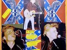 DIXIE BOP TRIO & TEDDY JIVE-Gotta Be A Teddy Boy-EP,HT 032