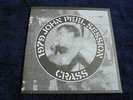 Crass ?- 1979 John Peel Session 2004 UK EP CRASS PUNK/KBD