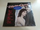 Vision Quest Movie Soundtrack Sealed Original Geffen Record 1985 Journey Hagar