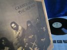 CANNED HEAT ?? THE NEW AGE ?? TOP CONDITION 1st PRESS GIMMICK-COVER 1973