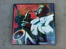 Charlie Parker The Complete Savoy Studio Sessions Five Record Set Ex/Ex