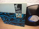 Pete La Roca – Basra – Blue Note – BST 84205 – 1st press – Ear – 1965