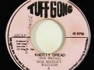 Bob Marley & Wailers & I Threes 