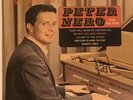 Peter Nero Autographed 