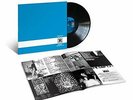 QUEENS OF THE STONE AGE-RATED R (VINYL) (UK IMPORT) VINYL NEW