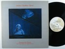 AMINA CLAUDINE MYERS Poems For Piano SWEET EARTH LP VG+ w/ insert