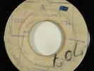 Prince Buster 