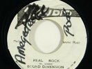 Sound Dimension 