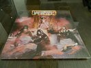W.A.S.P ST-12343 1984 Capitol Records Rock Lp 12” 33rpm