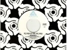 Northern Soul Mandrill - Osamu Kitajima  legal reissue Ltd LAST ONE