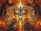 ID23z - Motorhead - Inferno - vinyl Vinyl - New