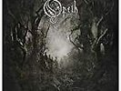 ID72z - OPETH - BLACKWATER PARK - vinyl DLP - New