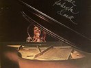 Roberta Flack Autographed 