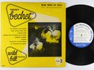 Sidney Bechet & Wild Bill Davison - Vol. 2 10