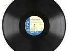 Jazz 78 - Art Blakey & His Messengers - Groove Street - Blue Note - mp3