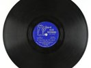 Jazz 78 - Charlie Parker - In The Still Of The Night - Clef - mp3