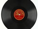 Jazz 78 - Charlie Parker/Don Byas - Ko Ko - Savoy - mp3