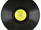 Jazz 78 - Charlie Parker Septet - Moose The Mooche - Dial - mp3